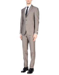 Костюм Canali