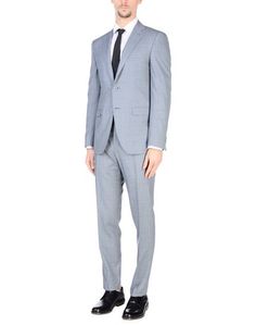 Костюм Canali