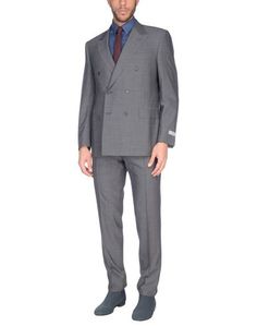Костюм Canali