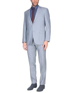 Костюм Canali