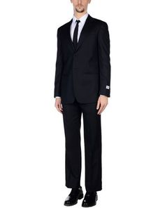 Костюм Armani Collezioni