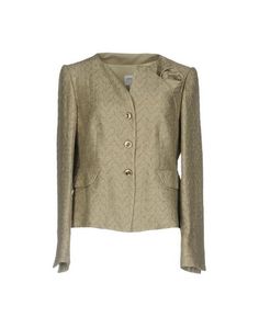 Пиджак Armani Collezioni