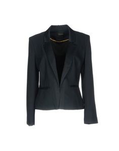 Пиджак Maison Scotch