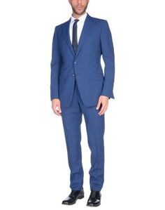 Костюм TOM Ford