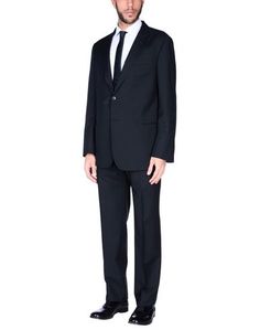 Костюм Armani Collezioni