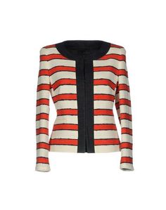 Пиджак Weekend MAX Mara