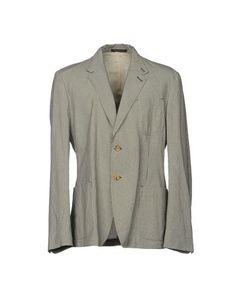 Пиджак Paul Smith