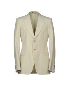 Пиджак Paul Smith