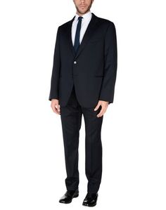 Костюм Armani Collezioni