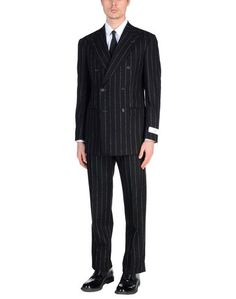 Костюм Versace Collection