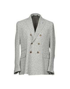 Пиджак Eleventy