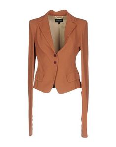 Пиджак Patrizia Pepe