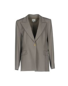Пиджак Armani Collezioni