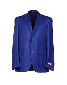 Пиджак Canali