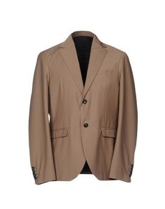 Пиджак Officina 36