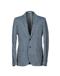 Пиджак Officina 36