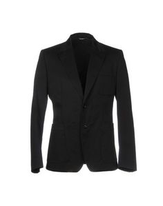 Пиджак Dolce & Gabbana