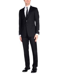 Костюм Armani Collezioni