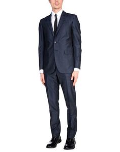 Костюм CC Collection Corneliani