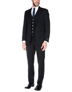 Костюм CC Collection Corneliani