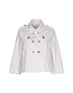 Пиджак Moschino Cheap and Chic