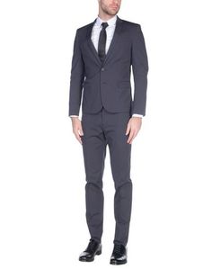 Костюм Costume National Homme