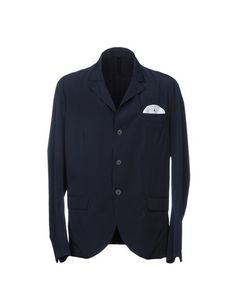 Пиджак Aquarama