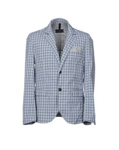 Пиджак Aquarama