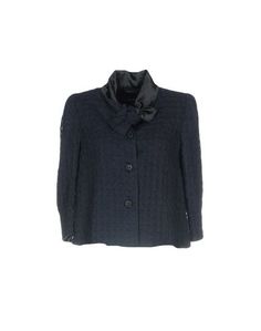 Пиджак Emporio Armani