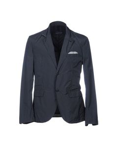 Пиджак Aquarama