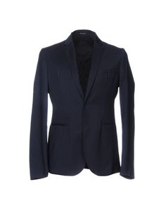 Пиджак Emporio Armani