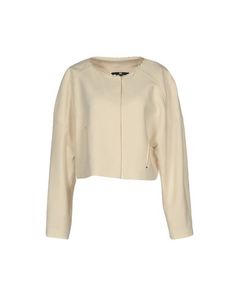 Пиджак Elisabetta Franchi