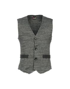 Жилет 654 Clothing