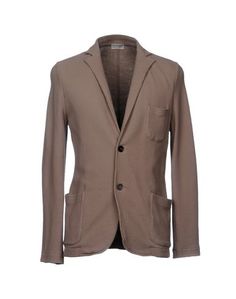 Пиджак Ambrosio