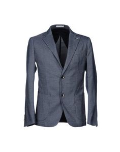 Пиджак Sseinse