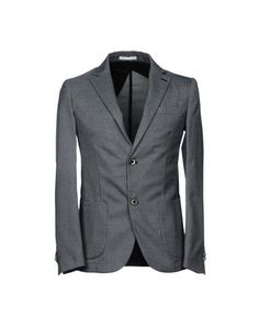 Пиджак Sseinse