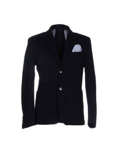 Пиджак Besilent