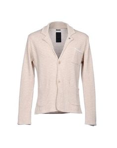 Пиджак Sseinse