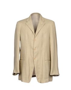 Пиджак Armani Collezioni
