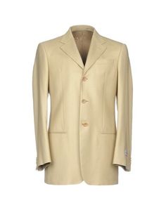 Пиджак Armani Collezioni