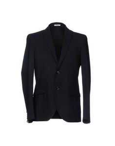 Пиджак Officina 36