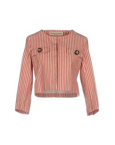 Пиджак Shirtaporter