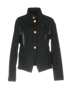 Куртка Blauer