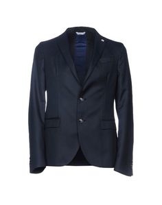 Пиджак Manuel Ritz