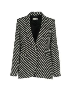 Пиджак Dries Van Noten