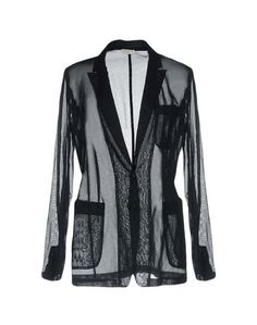 Пиджак Dries Van Noten