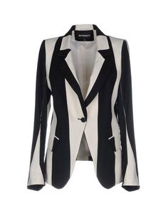 Пиджак Ann Demeulemeester
