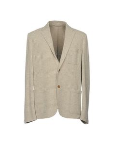 Пиджак Altea DAL 1973