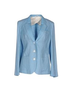 Пиджак Kiton
