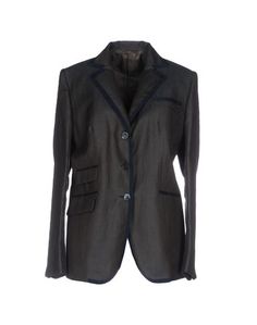 Пиджак Kiton